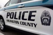 Police, fire unions call for property tax hike in Arlington Co. to address staffing issues